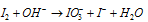 2210_ion electron method.png